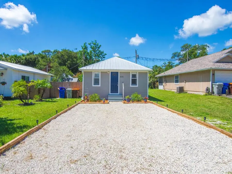 3535 3rd Street, Vero Beach, FL 32968 - #2