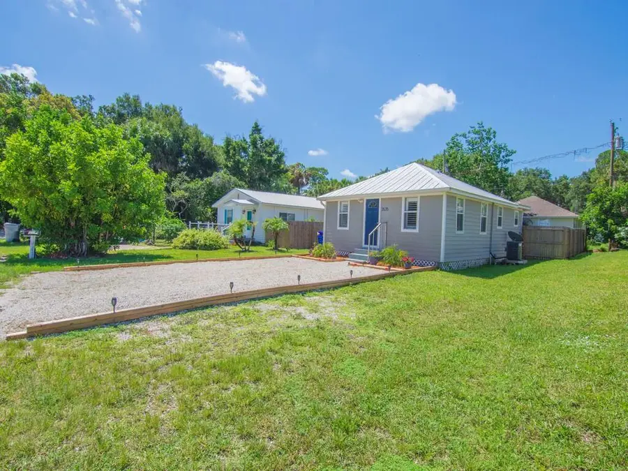 3535 3rd Street, Vero Beach, FL 32968 - #3