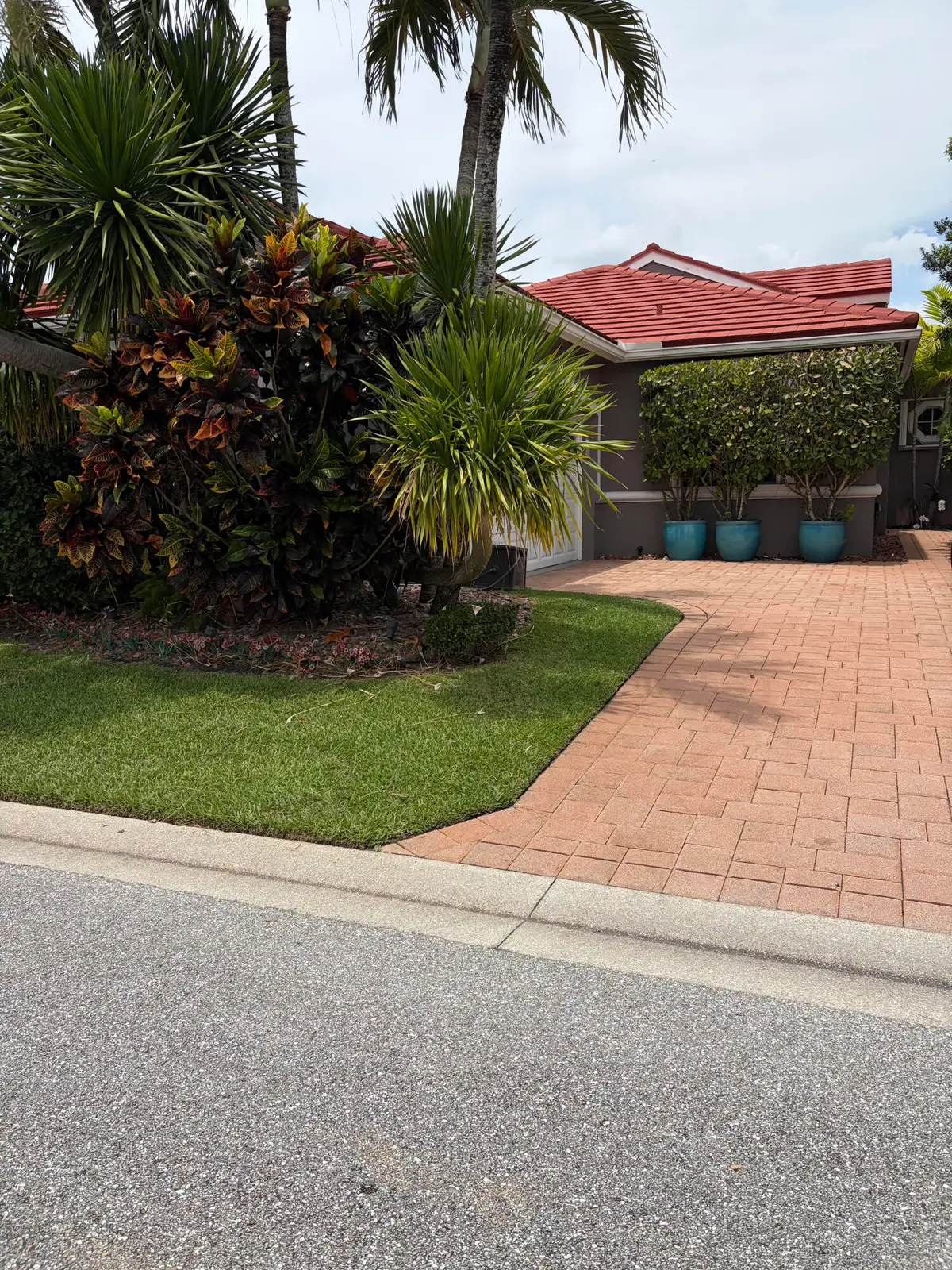 4570 Hazleton Lane, Lake Worth, FL 33449 - #1