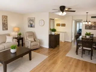 108 Greenbrier, West Palm Beach, FL 33417