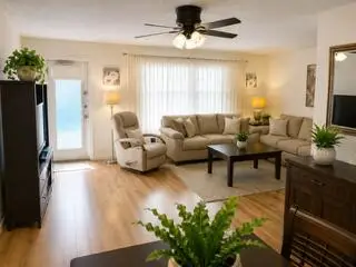 108 Greenbrier, West Palm Beach, FL 33417 - #2