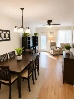 108 Greenbrier, West Palm Beach, FL 33417 - #3