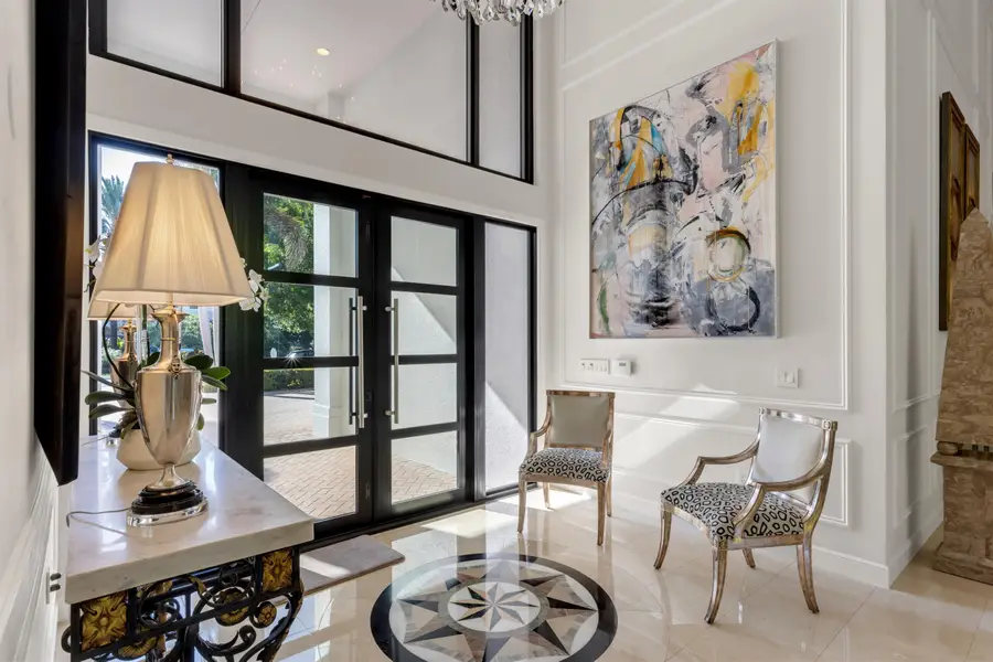 4275 Sanctuary Lane, Boca Raton, FL 33431 - #2