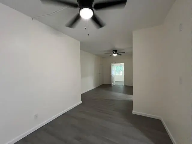 1709 Mercer Avenue, West Palm Beach, FL 33401 - #3