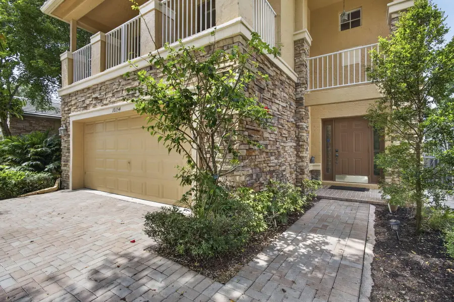 10154 Clubhouse Turn Road, Lake Worth, FL 33449 - #3