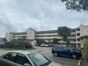 7286 Huntington Lane #303, Delray Beach, FL 33446 - #1