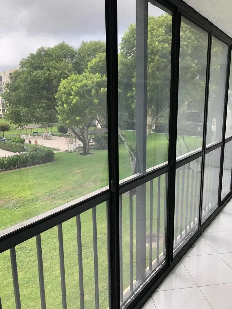 7286 Huntington Lane #303, Delray Beach, FL 33446 - #3
