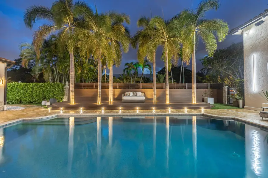 290 NW 6th Street, Boca Raton, FL 33432 - #3