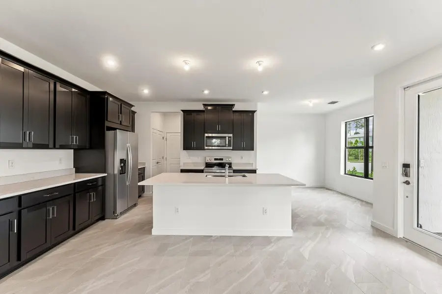 7116 Brenner Avenue, Lake Worth, FL 33467 - #2