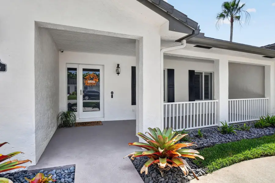 631 SW 17th Street, Boca Raton, FL 33486 - #2