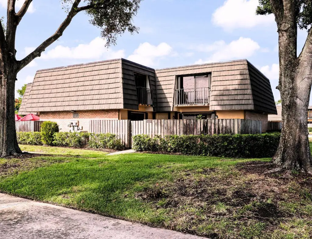 2229 22nd Way, West Palm Beach, FL 33407 - #1