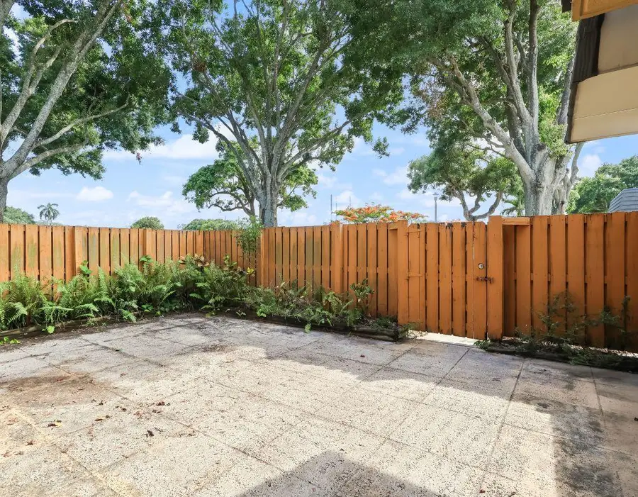2229 22nd Way, West Palm Beach, FL 33407 - #3