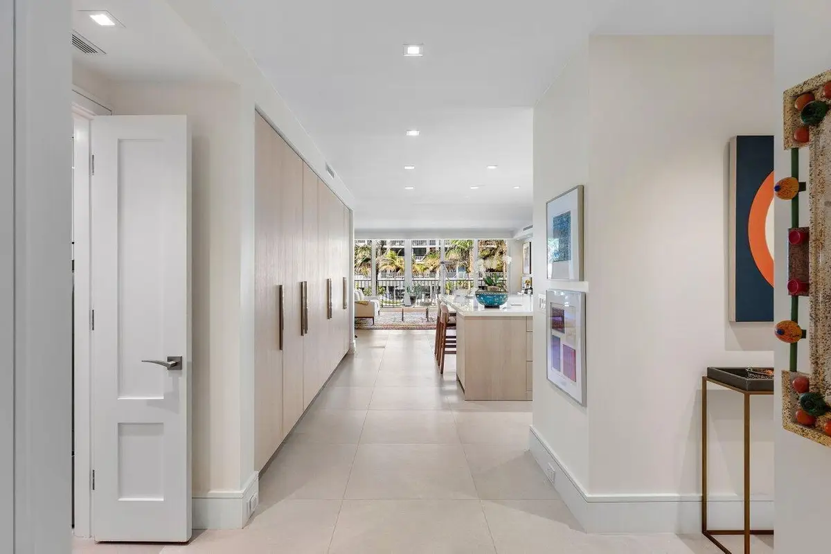 2000 S Ocean Boulevard #103, Palm Beach, FL 33480 - #1