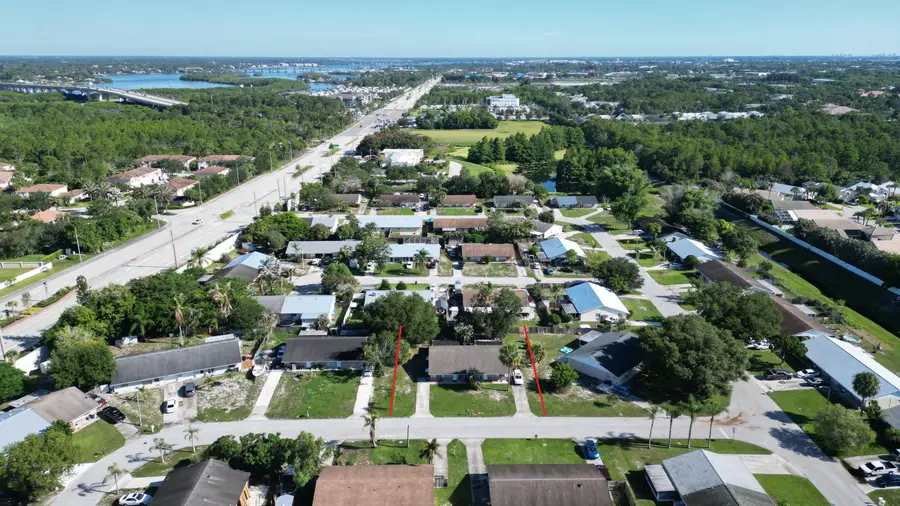 85 & 95 SE Millwood Terrace, Stuart, FL 34997 - #2