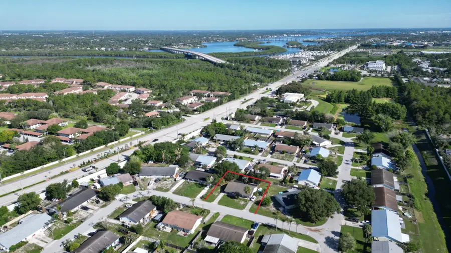 85 & 95 SE Millwood Terrace, Stuart, FL 34997 - #3