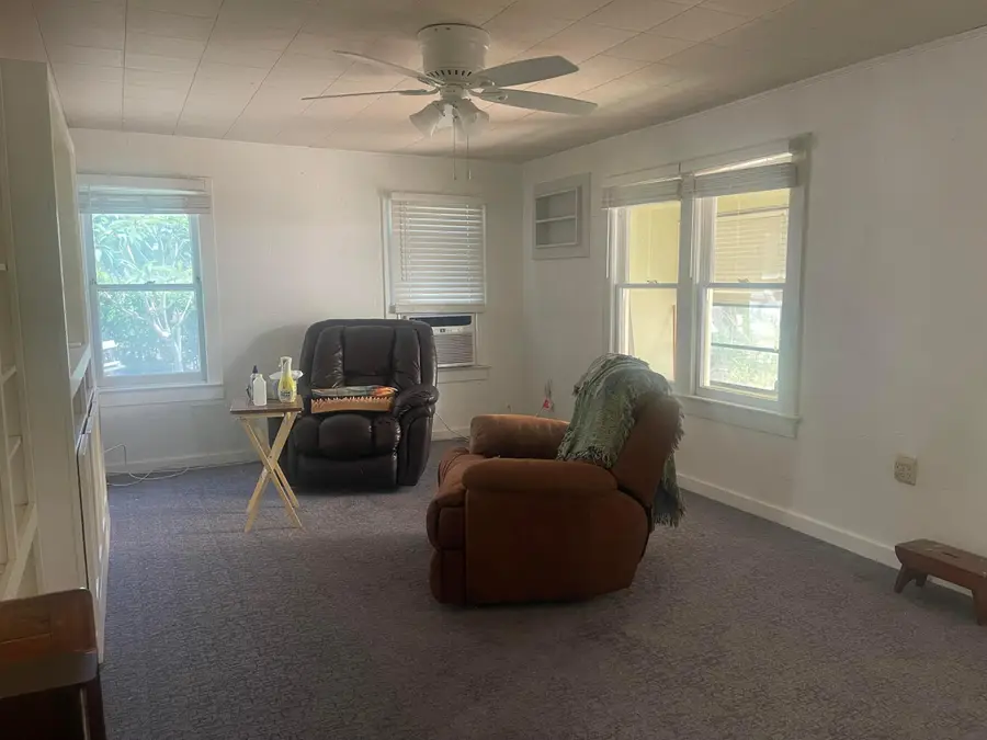 2509 N Old Dixie Highway, Fort Pierce, FL 34946 - #3