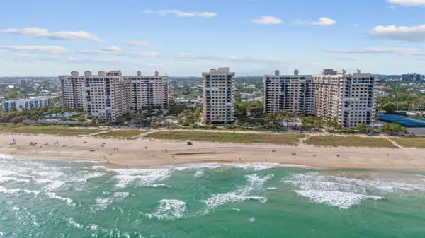 5100 N Ocean Boulevard #502, Lauderdale By The Sea, FL 33308