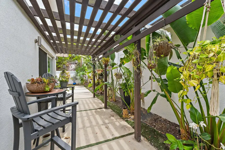 126 Seashore Drive, Jupiter, FL 33477 - #3