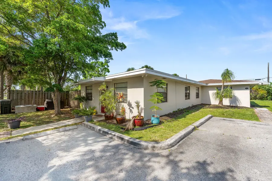 1717 NE 3rd Avenue, Delray Beach, FL 33444 - #3