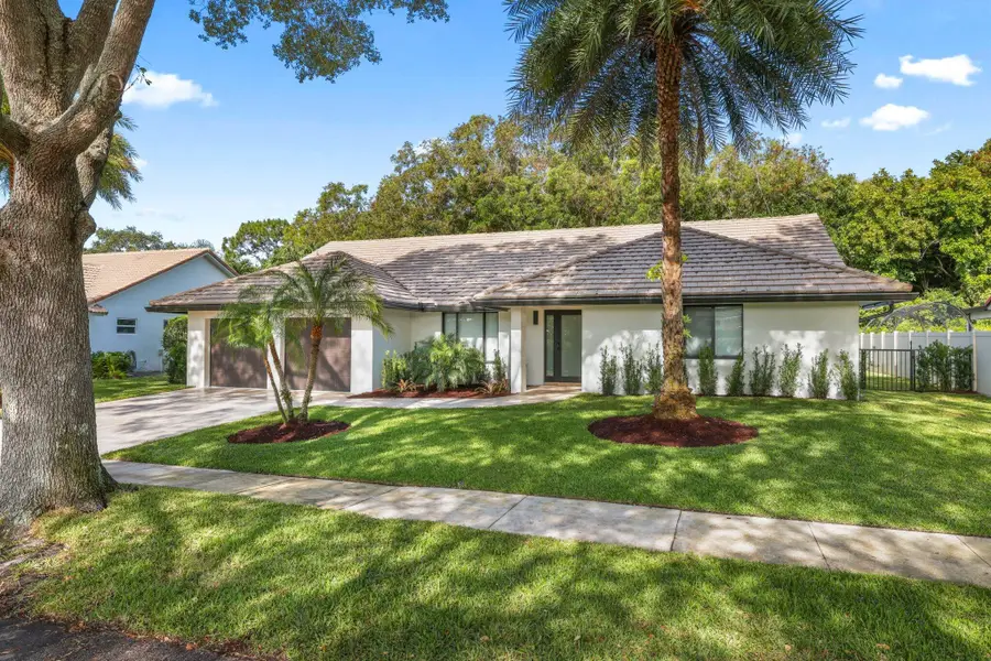 3901 NW 27th Avenue, Boca Raton, FL 33434 - #2