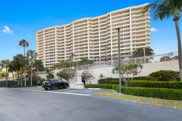4101 N Ocean Boulevard #505, Boca Raton, FL 33431