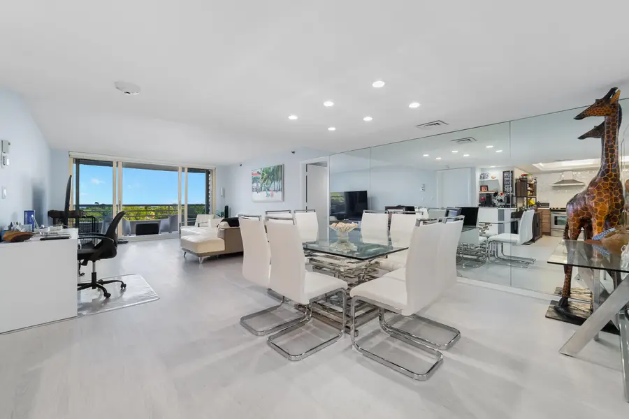 4101 N Ocean Boulevard #505, Boca Raton, FL 33431 - #2