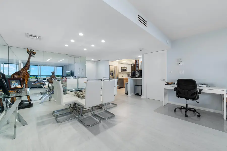 4101 N Ocean Boulevard #505, Boca Raton, FL 33431 - #3