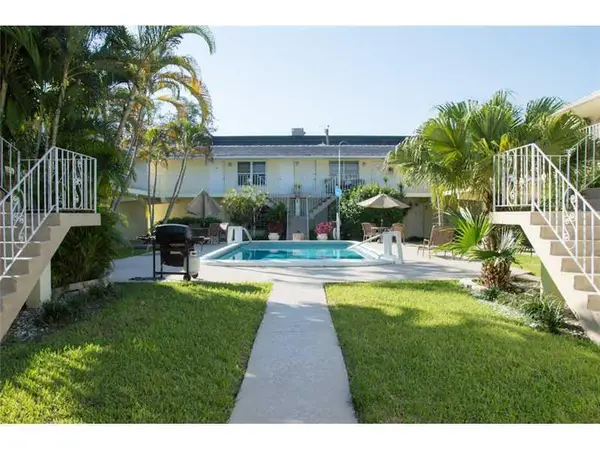 1012 SE 15th Street #102, Fort Lauderdale, FL 33316