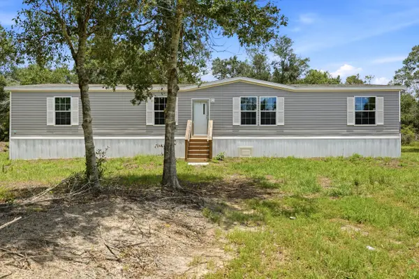 17381 NW 262nd Street, Okeechobee, FL 34972