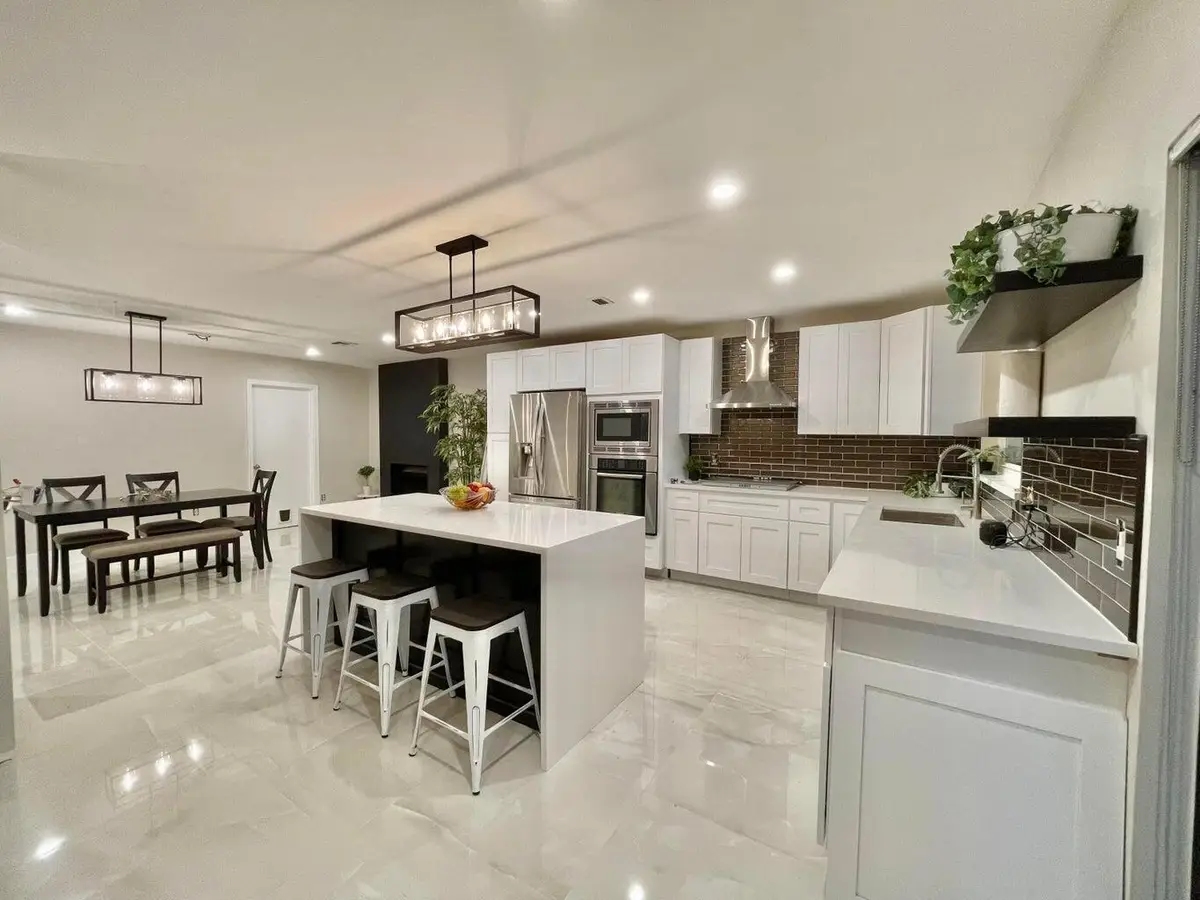 1799 Shower Tree Way, Wellington, FL 33414 - #1