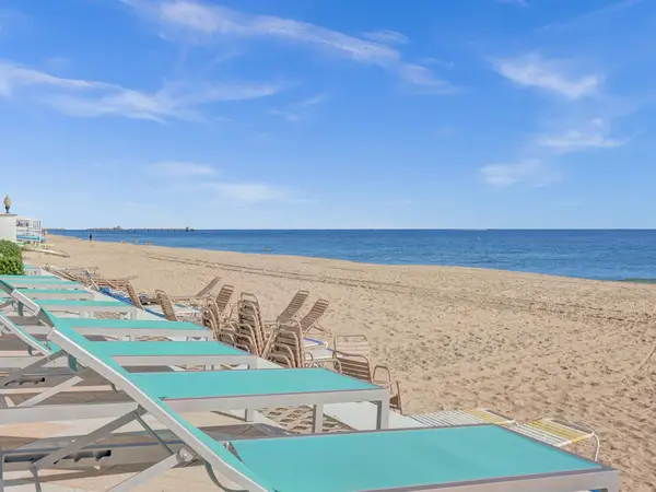 4280 Galt Ocean Drive #14a, Fort Lauderdale, FL 33308