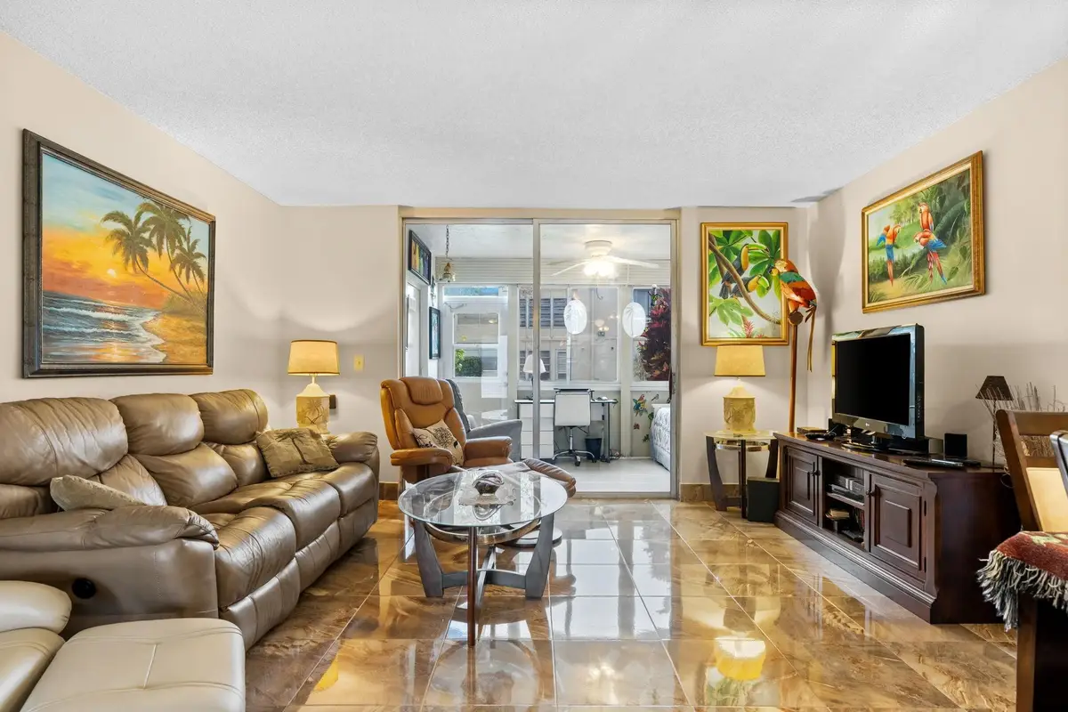 10 Willowbrook Lane #108, Delray Beach, FL 33446 - #1