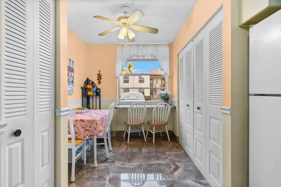 10 Willowbrook Lane #108, Delray Beach, FL 33446 - #3