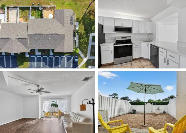 212 Foxtail Drive #G, Greenacres, FL 33415