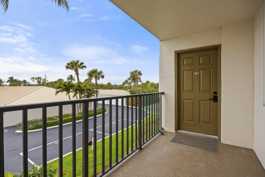 3150 N Hwy A1a, Fort Pierce, FL 34949 - #2
