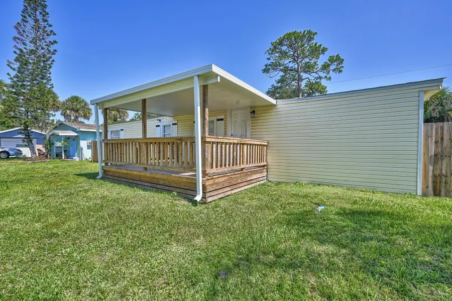5204 Deanna Lane, Fort Pierce, FL 34946 - #3