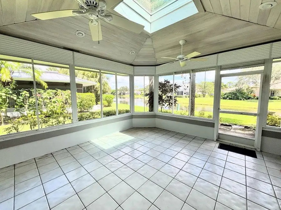 7362 Pine Creek Way, Port Saint Lucie, FL 34986 - #2