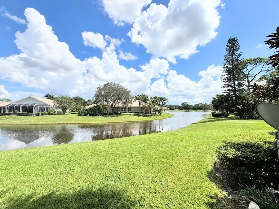 7362 Pine Creek Way, Port Saint Lucie, FL 34986 - #3