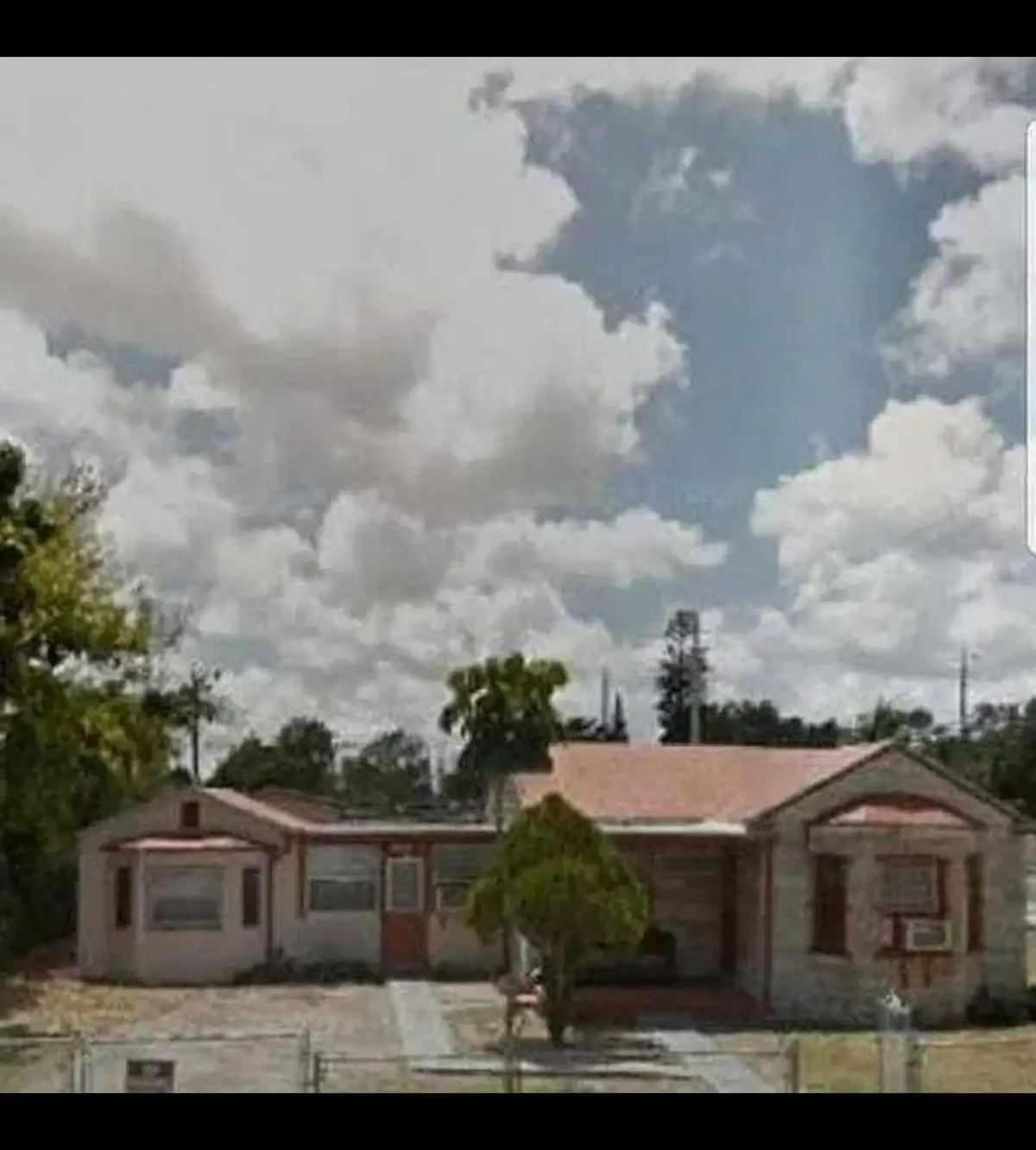 2490 NW 91st Street #A,b,c, Miami, FL 33147 - #1
