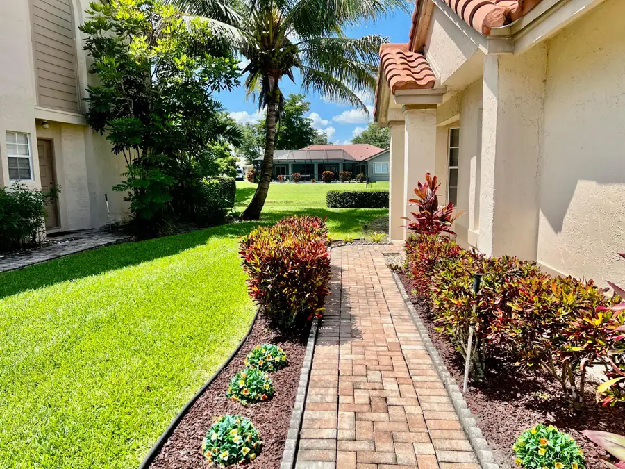 10840 Cypress Glen Drive, Coral Springs, FL 33071 - #3