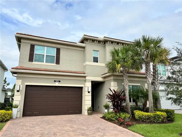 9613 Highland Pointe Pass, Delray Beach, FL 33446