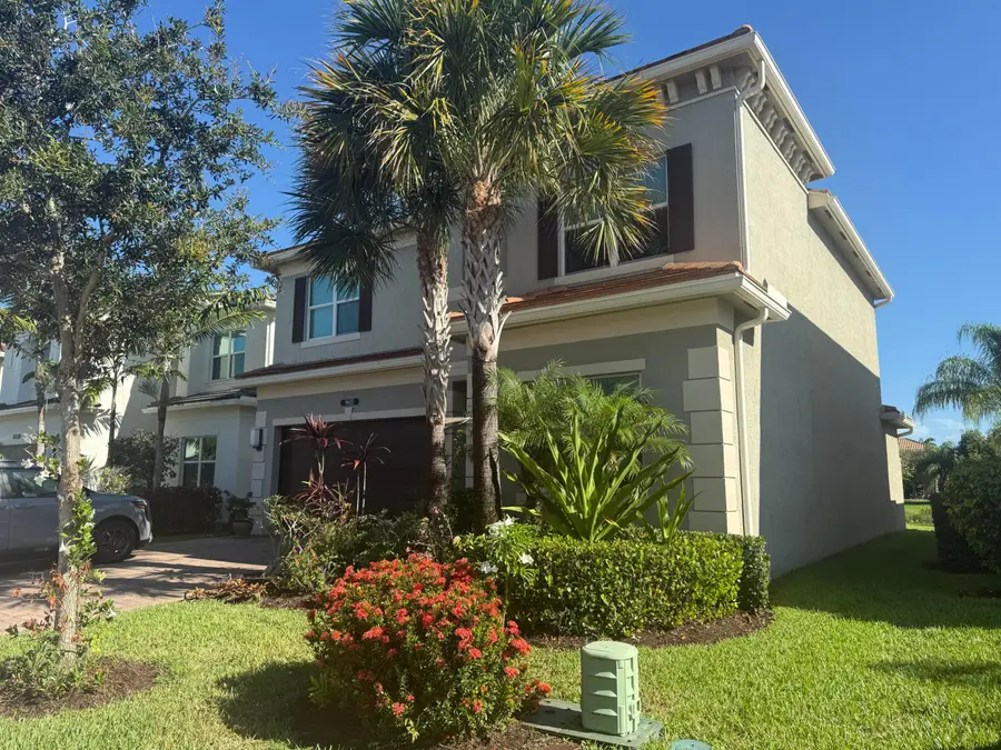 9613 Highland Pointe Pass, Delray Beach, FL 33446 - #3