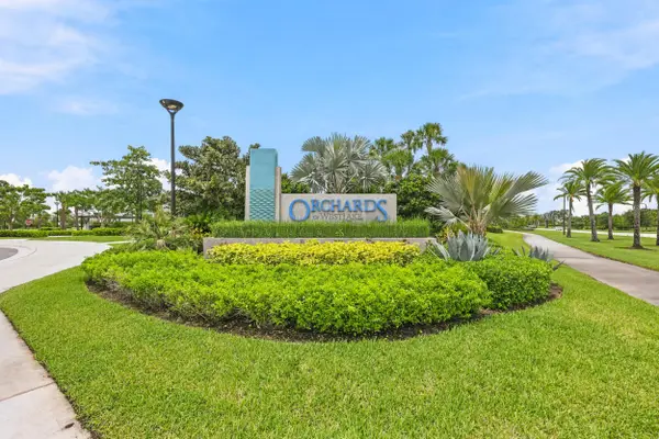 14950 Goldspar Court, Westlake, FL 33470