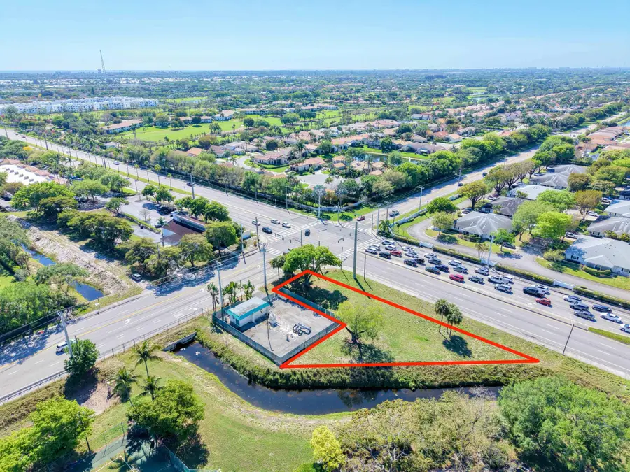 Xxxx Lawrence Road, Boynton Beach, FL 33436 - #2