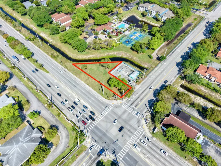 Xxxx Lawrence Road, Boynton Beach, FL 33436 - #3
