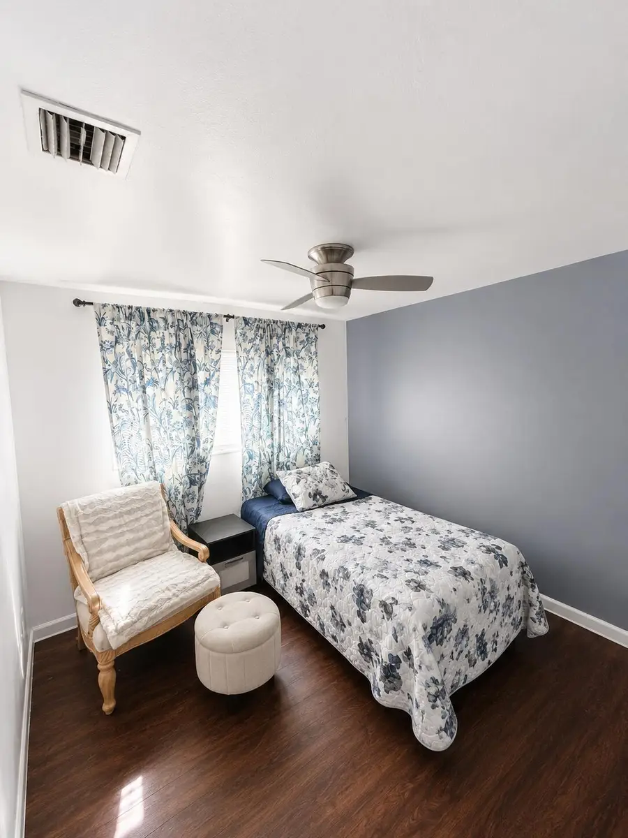 19720 NW 12th Court, Miami, FL 33169 - #3