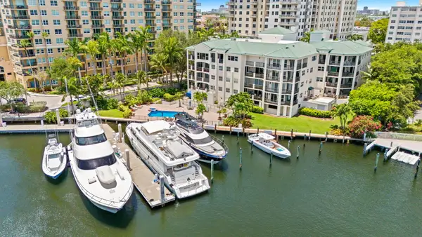1050 Seminole Drive #Phb, Fort Lauderdale, FL 33304