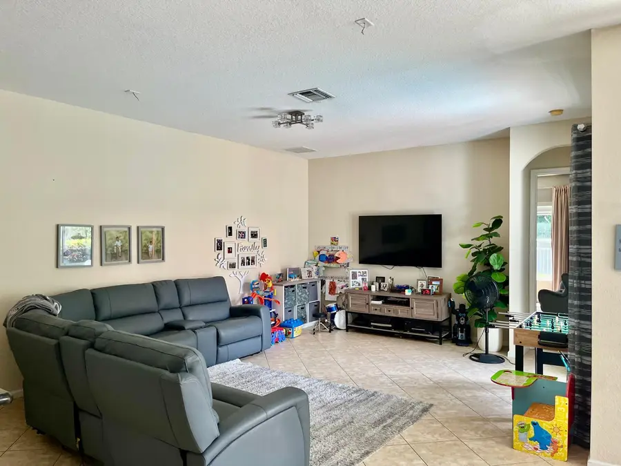 127 Palm Beach Plantation Boulevard, West Palm Beach, FL 33411 - #2
