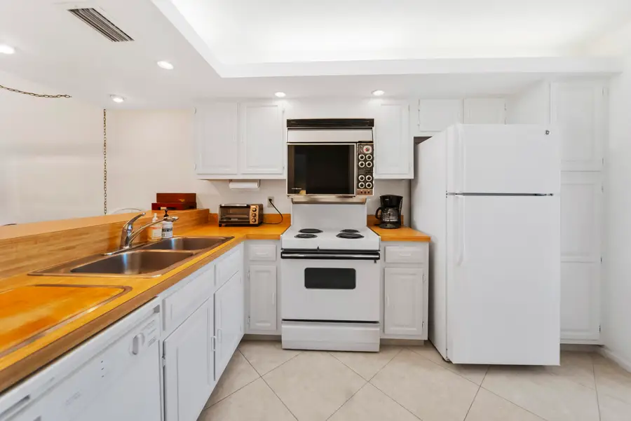 2687 N Ocean Boulevard #303, Boca Raton, FL 33431 - #3