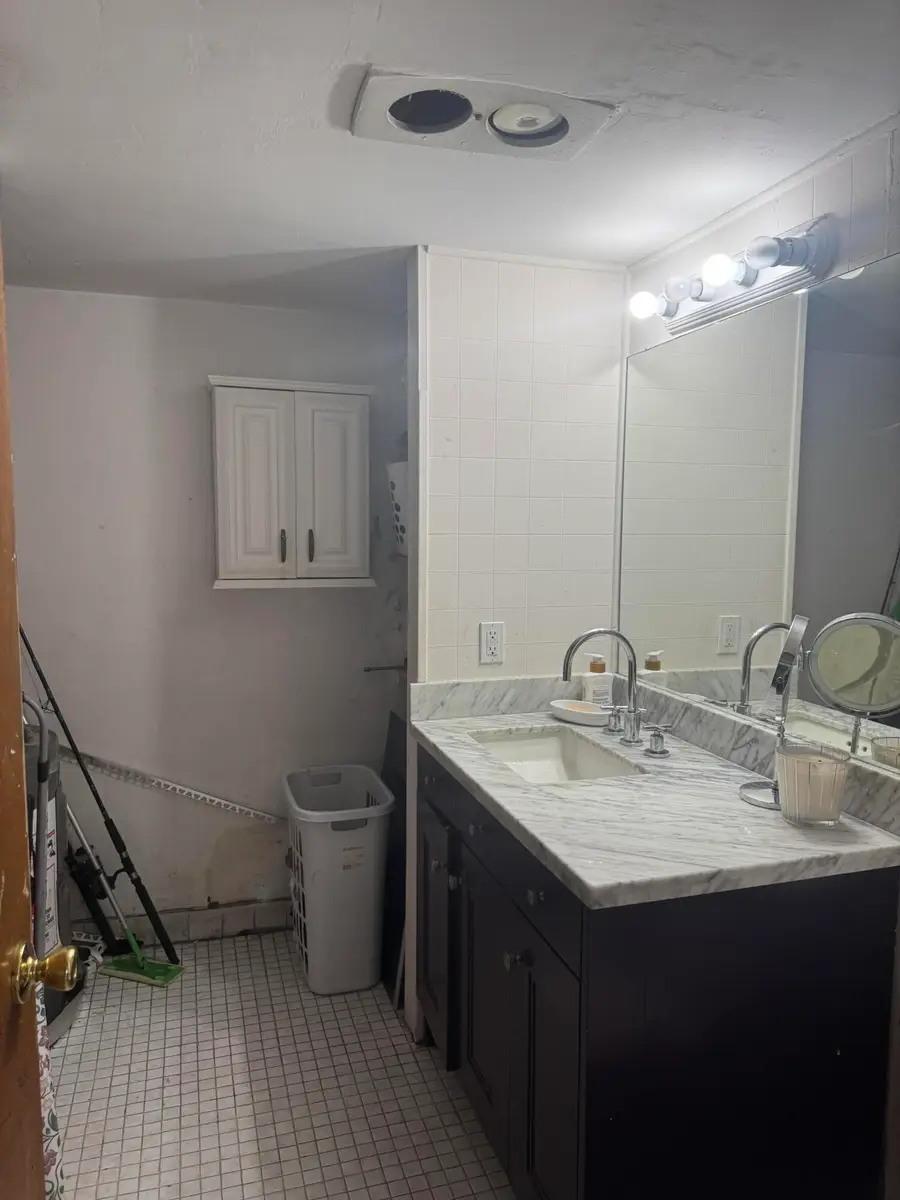 910 N F Street, Lake Worth Beach, FL 33460 - #3